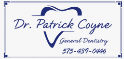 Alamogordo Dentist